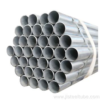 ASTM A312 Tp408 Stainless Steel Welded Pipe